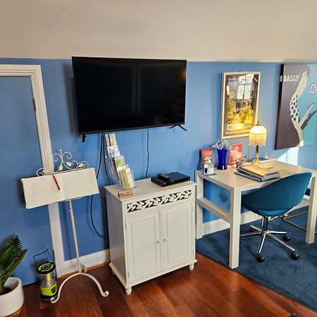 Dalfruin B&B Bairnsdale Εξωτερικό φωτογραφία