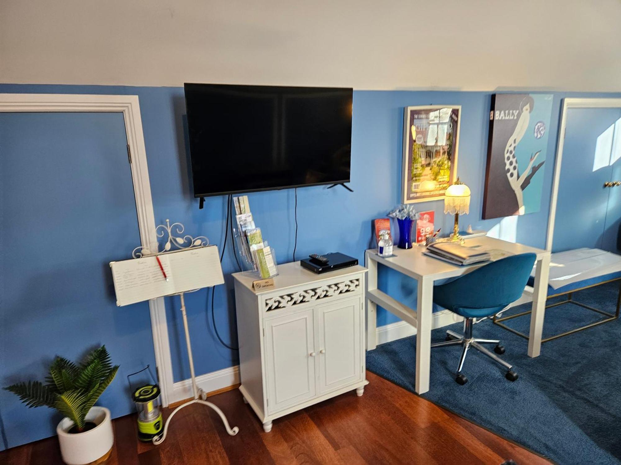 Dalfruin B&B Bairnsdale Εξωτερικό φωτογραφία