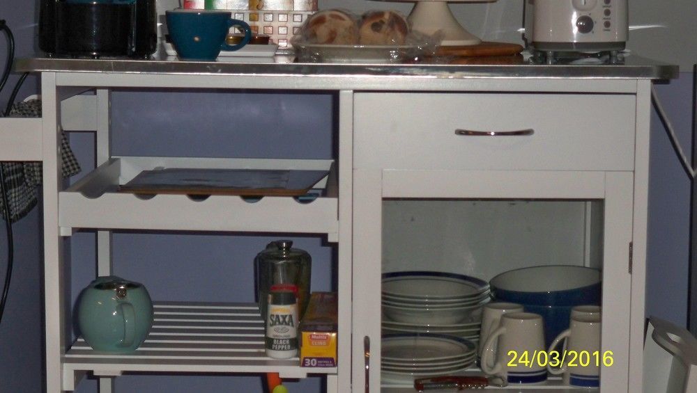 Dalfruin B&B Bairnsdale Εξωτερικό φωτογραφία